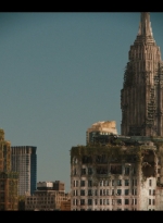 twddeadcity101_scnet_0026.jpg