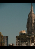 twddeadcity101_scnet_0027.jpg