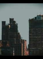 twddeadcity101_scnet_0029.jpg