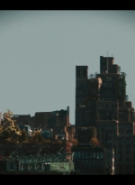 twddeadcity101_scnet_0031.jpg