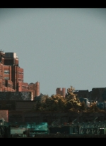 twddeadcity101_scnet_0033.jpg