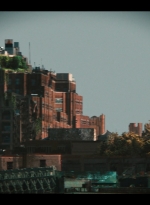 twddeadcity101_scnet_0034.jpg