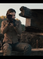 twddeadcity101_scnet_0035.jpg