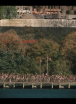 twddeadcity101_scnet_0046.jpg