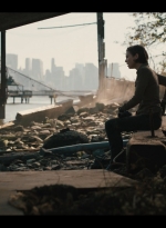 twddeadcity101_scnet_0055.jpg