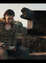 twddeadcity101_scnet_0060.jpg