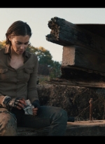 twddeadcity101_scnet_0062.jpg