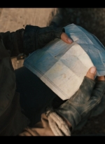 twddeadcity101_scnet_0066.jpg
