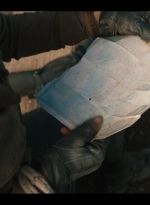 twddeadcity101_scnet_0069.jpg