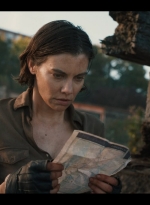 twddeadcity101_scnet_0071.jpg