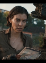 twddeadcity101_scnet_0075.jpg
