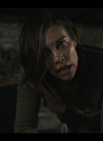 twddeadcity101_scnet_0079.jpg