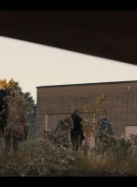 twddeadcity101_scnet_0082.jpg