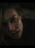 twddeadcity101_scnet_0084.jpg