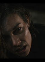 twddeadcity101_scnet_0085.jpg