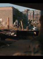 twddeadcity101_scnet_0087.jpg