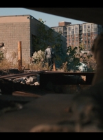 twddeadcity101_scnet_0088.jpg