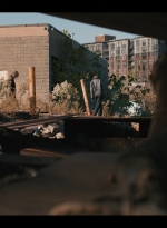 twddeadcity101_scnet_0089.jpg
