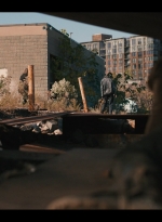 twddeadcity101_scnet_0090.jpg