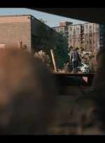 twddeadcity101_scnet_0091.jpg