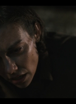 twddeadcity101_scnet_0092.jpg