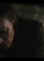 twddeadcity101_scnet_0093.jpg