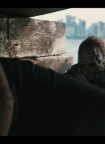 twddeadcity101_scnet_0095.jpg