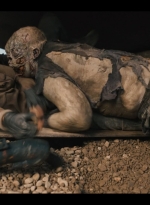 twddeadcity101_scnet_0096.jpg