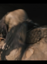 twddeadcity101_scnet_0098.jpg