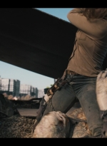 twddeadcity101_scnet_0100.jpg