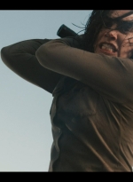 twddeadcity101_scnet_0109.jpg
