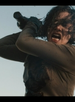 twddeadcity101_scnet_0110.jpg