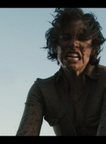 twddeadcity101_scnet_0114.jpg