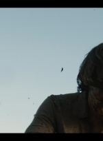 twddeadcity101_scnet_0116.jpg