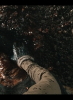 twddeadcity101_scnet_0117.jpg