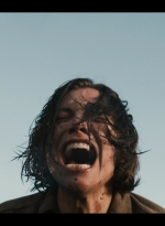 twddeadcity101_scnet_0120.jpg