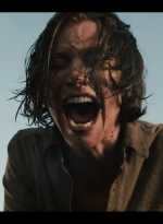 twddeadcity101_scnet_0125.jpg