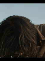 twddeadcity101_scnet_0128.jpg