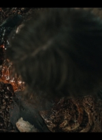 twddeadcity101_scnet_0130.jpg