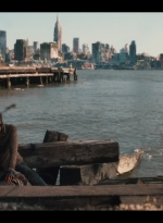 twddeadcity101_scnet_0138.jpg