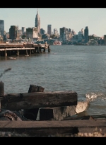 twddeadcity101_scnet_0143.jpg
