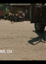 twddeadcity101_scnet_0158.jpg
