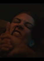 twddeadcity101_scnet_0336.jpg