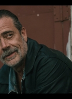 twddeadcity101_scnet_0428.jpg