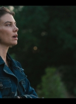 twddeadcity101_scnet_0454.jpg