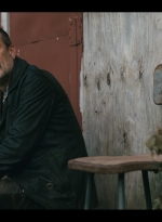 twddeadcity101_scnet_0462.jpg