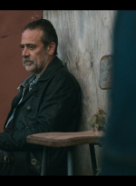 twddeadcity101_scnet_0502.jpg
