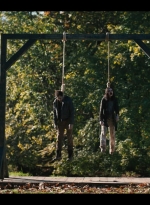 twddeadcity101_scnet_0672.jpg