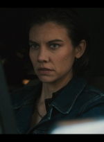 twddeadcity101_scnet_0676.jpg