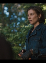 twddeadcity101_scnet_0716.jpg